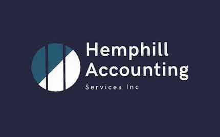 Hemphill Accounting Services